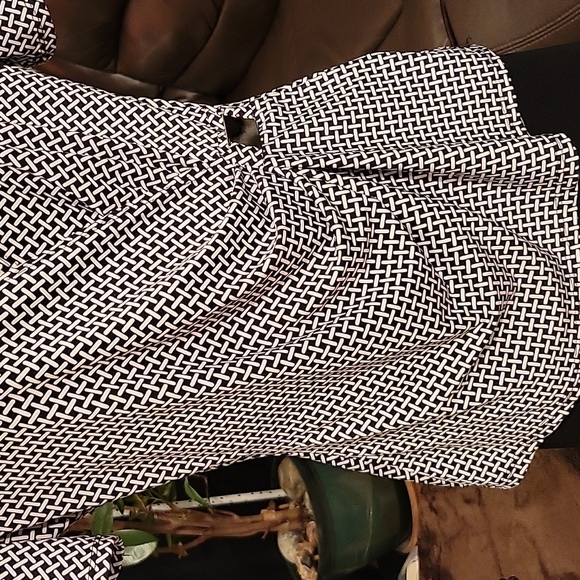 Mandee Top M Short Sleeves - Picture 5 of 11